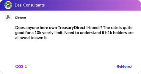 treasurydirect i bonds limit